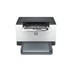 Picture of HP Laserjet M208dw Printer Single Function WiFi Monochrome Laser Printer  (Black)